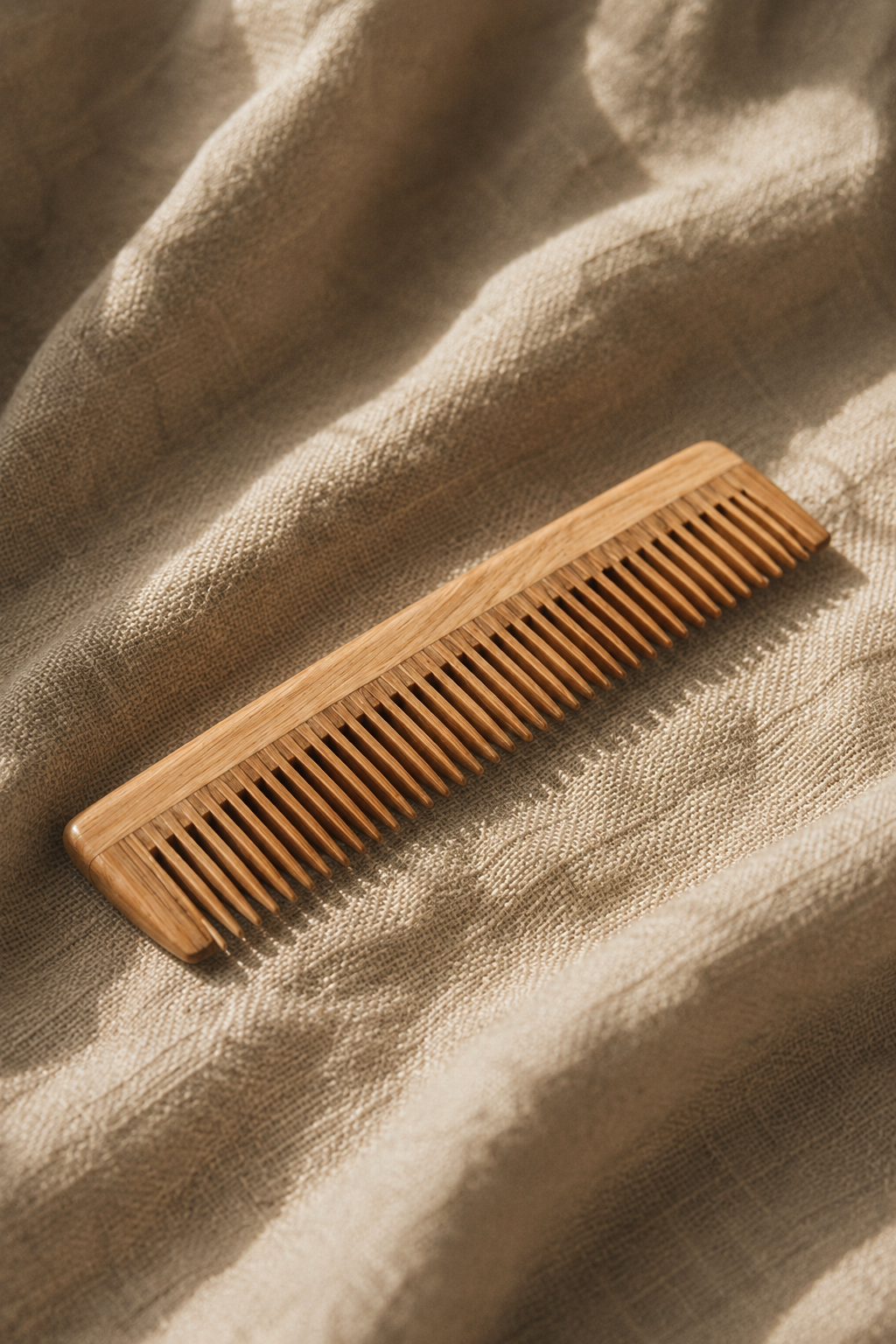 NAVAKYA Neem Wood Purity
